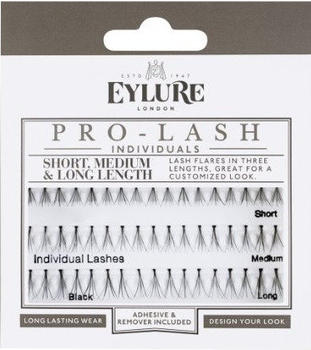 Eylure Individual Lashes