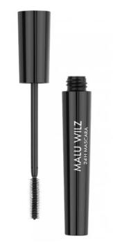 Malu Wilz 24h Mascara