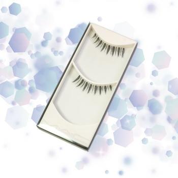 MAC 7 Lash