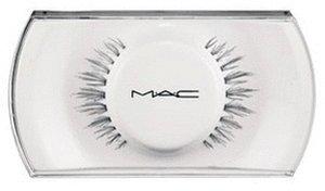 MAC 33 Lash