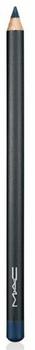 MAC Eye Pencil Coffee (1,45g)