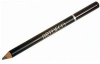 Artdeco Kajal Liner 02 Black 1.1 g Schwarz, Grundpreis: &euro; 3.663,64 / kg