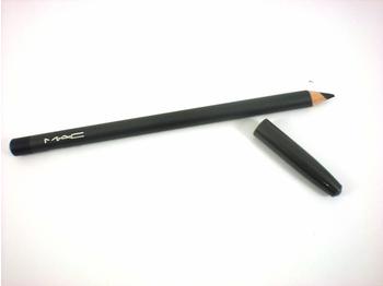 MAC Eye Pencil Ebony (1,45g)