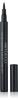 ARTDECO Long Lasting Intense Eyeliner 0.6 ml Nr. 01 - Black Line, Grundpreis:...