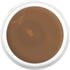 Dermacolor Camouflage Creme (25 ml)