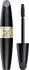 Max Factor False Lash Effect Mascara (13 ml)