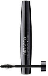 Artdeco Perfect Volume Mascara