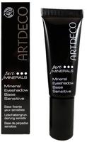 Artdeco Mineral Eyeshadow Base Sensitive 7 ml, Grundpreis: &euro; 1.011,43 / l