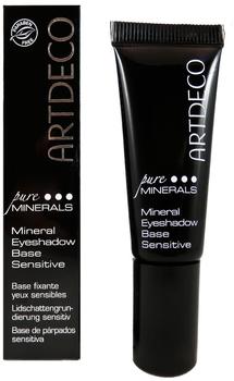 Artdeco Pure Minerals Eyeshadow Base Sensitive