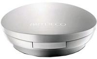 Artdeco Pure Minerals Mineral Compact Powder (20 Neutral Beige) 9 g, Grundpreis: