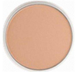 Artdeco Mineral Compact Powder Refill (10 g)