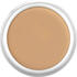 Dermacolor Camouflage Creme (25 ml)