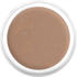Dermacolor Camouflage Creme (25 ml)