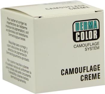 Dermacolor Camouflage S 3 Sahara Creme (25 ml)