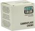 Dermacolor Camouflage Creme (25 ml)