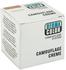 Dermacolor Camouflage Creme (25 ml)