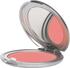 T.LeClerc Powder Blush (5 g)