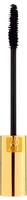 Yves Saint Laurent Volume Effet Faux Cils Mascara 7.5 ml 06 Deep Night,...
