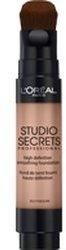 L'Oréal Studio Secrets Professional Glättendes Make-up High Definition (17 ml)