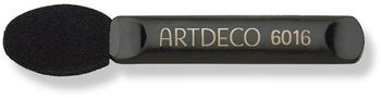 Artdeco Mini-Lidschatten-Applikator "Quattro"