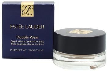 Estée Lauder Double Wear Stay-in-Place Eyeshadow Base (5 ml)