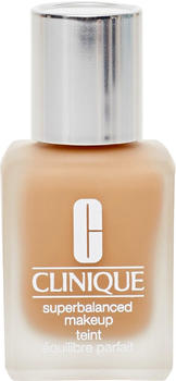 Clinique Superbalanced Makeup - 09 Sand (30 ml)