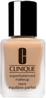 Clinique Superbalanced Makeup Foundation 30 ml - #CN 13.5 Petal / f&uuml;r normale...