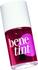 Benefit benetint lip & cheek stain