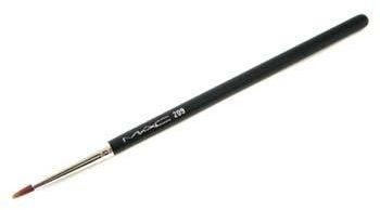 MAC 209 Eyeliner Brush