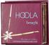 Benefit Hoola Bronzer