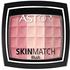 Astor Skin Match Trio Blush
