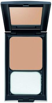 Malu Wilz Perfect Finish