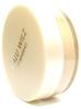 Malu Wilz Just Mineral Powder Foundation Nr.3 Sand Purity 15g I Mineral Puder...