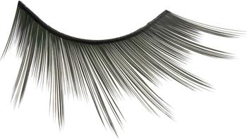 Misslyn Lashes