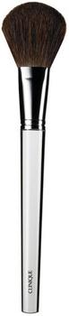 Clinique Powder Brush