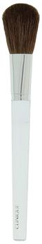Clinique Blush Brush