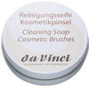 da Vinci Cleaning and Care Reinigende Seife mit Rekonditionierungseffekten 4833...