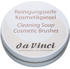 Da Vinci Reinigungsseife für Kosmetikpinsel 4833 (85g)