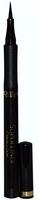 L'Or&eacute;al Paris Perfect Slim Liner 01 Intense Black 1 St&uuml;ck