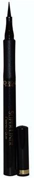 L'Oréal Superliner Perfect Slim (6 ml)