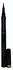 L'Oréal Perfect Slim By Super Liner