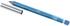 Eye Care Kajalstift (1,1 g)