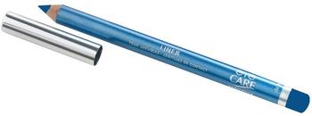 Eye Care Kajalstift - 702 Blau