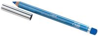Eye Care Kajalstift - 708 Azur