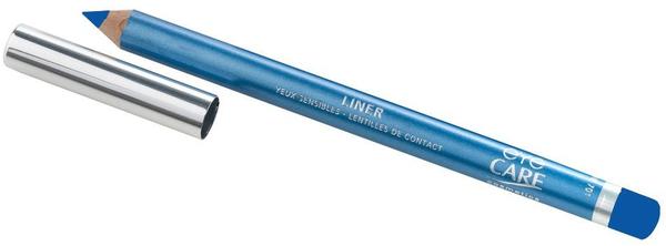 Eye Care Kajalstift - 708 Azur