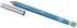 Eye Care Kajalstift (1,1 g)