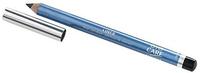 EYE CARE Kajalstift sky blue 717 1,1 g