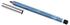 Eye Care Kajalstift (1,1 g)