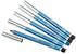Eye Care Kajalstift (1,1 g)