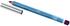 Eye Care Kajalstift (1,1 g)